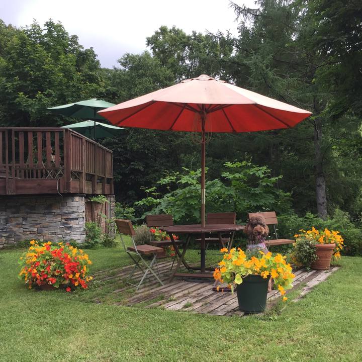 96c35480 5e6b 4760 8f09 5d880241d4a3