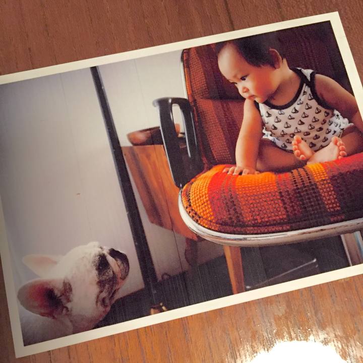 96e28cd5 965e 4f41 8715 b4532061cac8