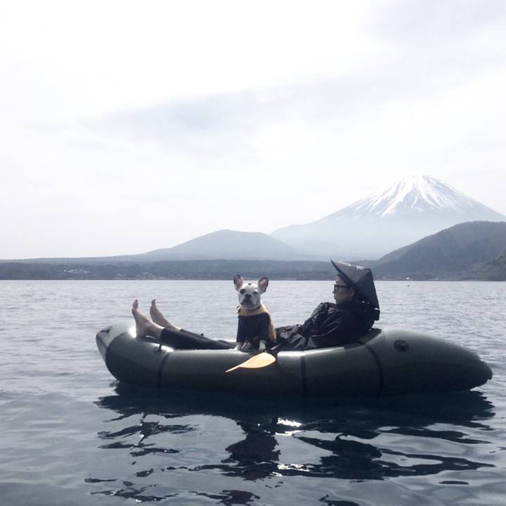 9706b393 40a9 49d2 b3f9 09d55d7d5ff5