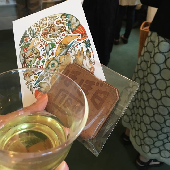 970b7b93 56cd 4cb5 be22 37211e2c4112