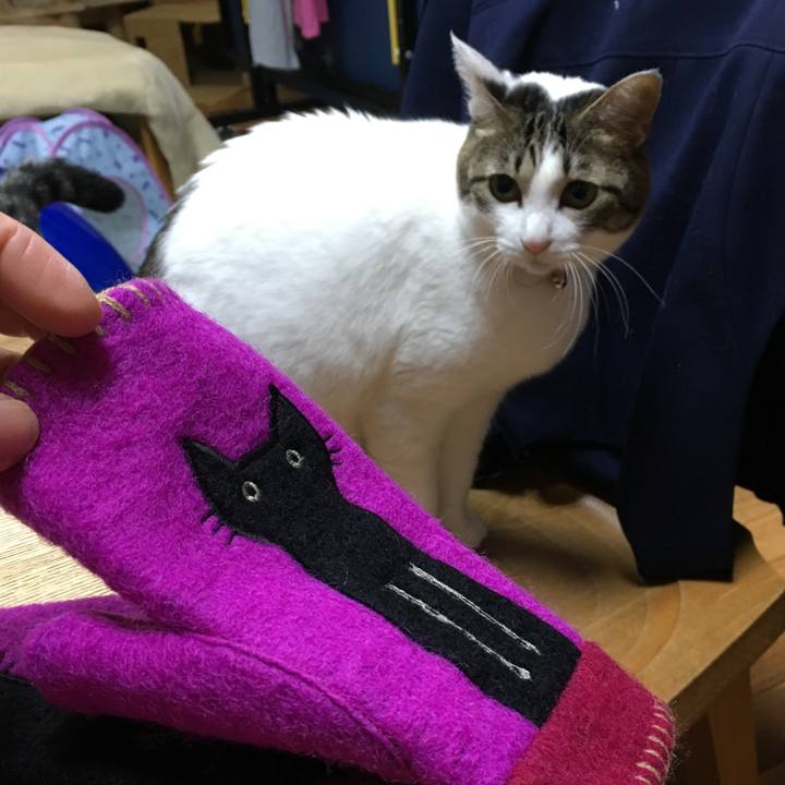 97437a6b 53f1 45d7 9a99 360264d85cf1