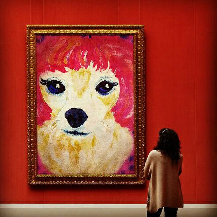 97437f01 de6a 4615 9c38 b64492f212b4