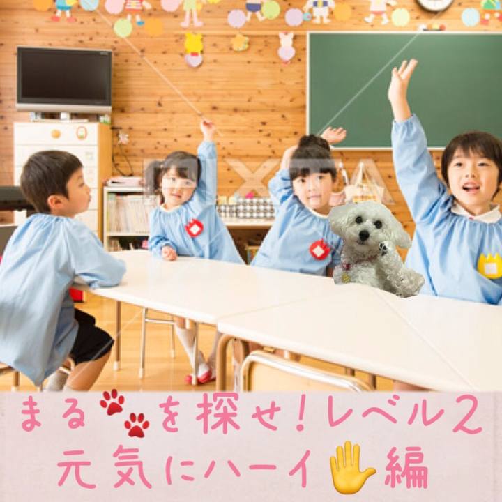 9798a279 8efc 4c1f 943a 4ab611e59ebd