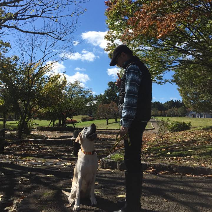 979bb03b e557 4712 8ec6 f5b1ecde1d93