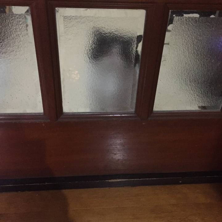 979e0d5f 762c 4189 b1e5 886d18a085d2