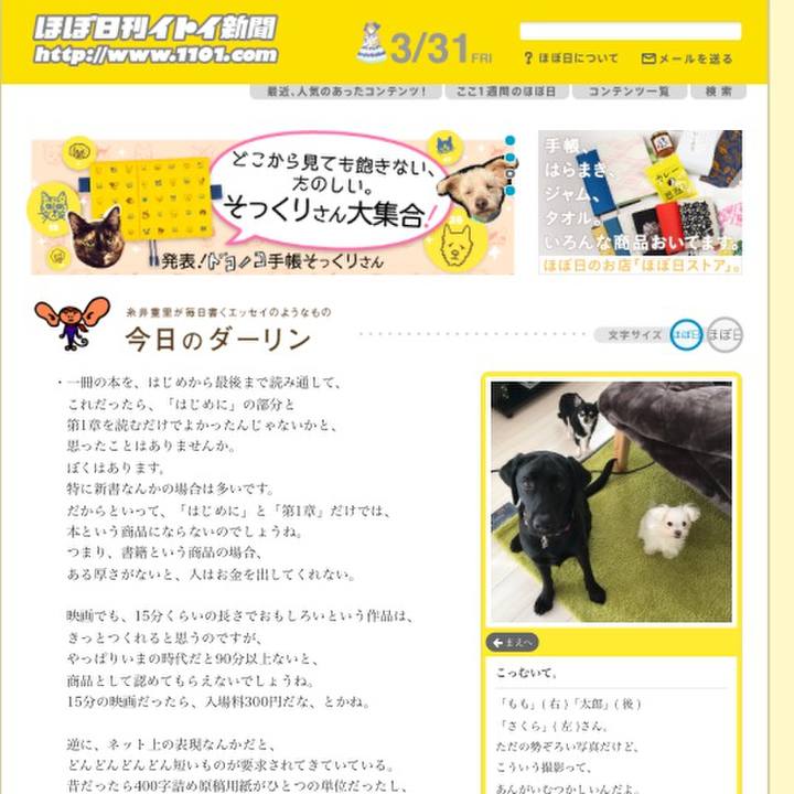 97e670e8 2d80 466e 94b8 4132063c3de3