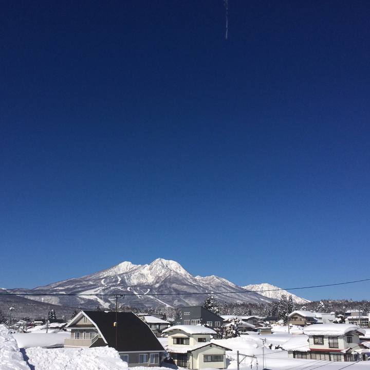 97eb884b 3791 4ab0 918b b2e11d234b55