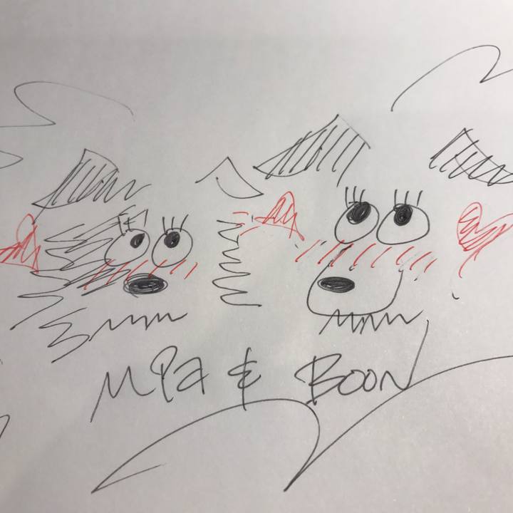 97ecff2f a3b3 480c 9b03 f79dc7e8cb50