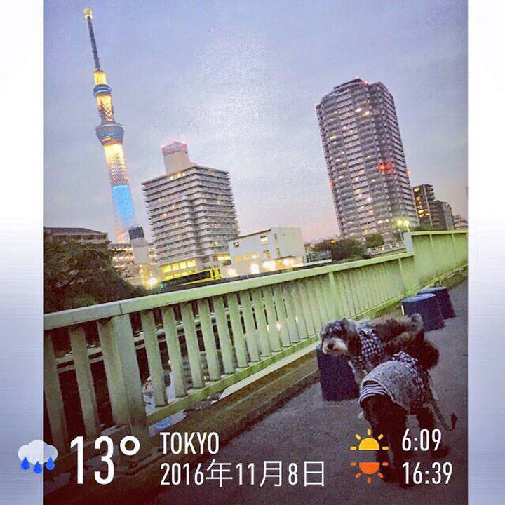 98359304 ab4c 40e8 a140 83b5574346a8