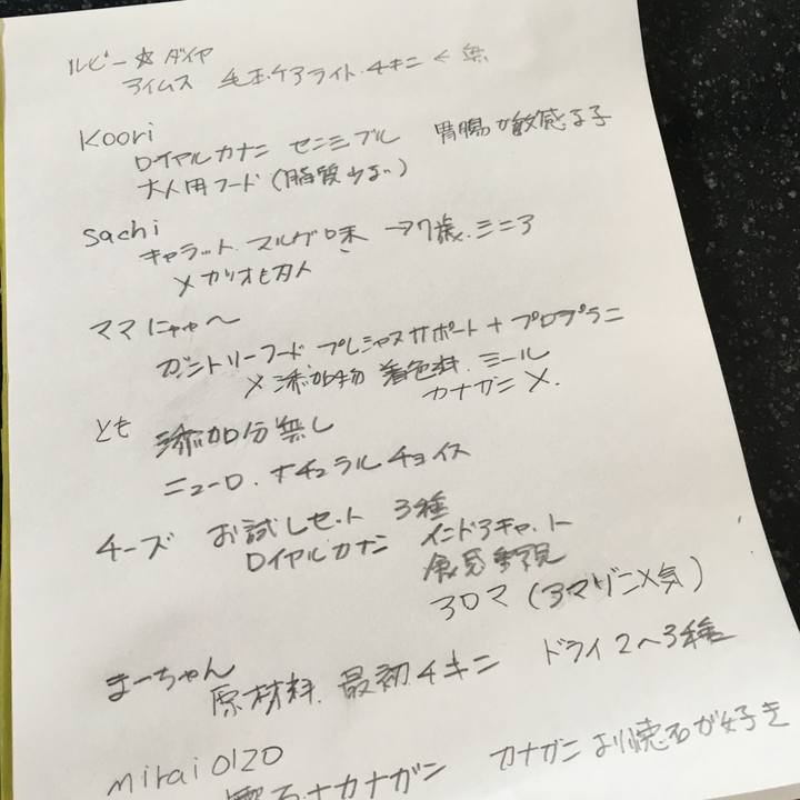 986a0f74 08fa 498d 83c1 c21cd361def6