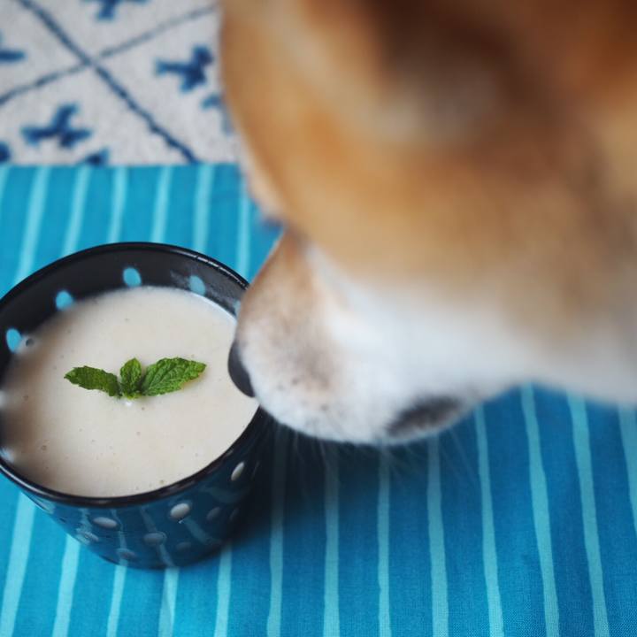 986d363c d81e 4d9d b9db b39d37ebb0ed