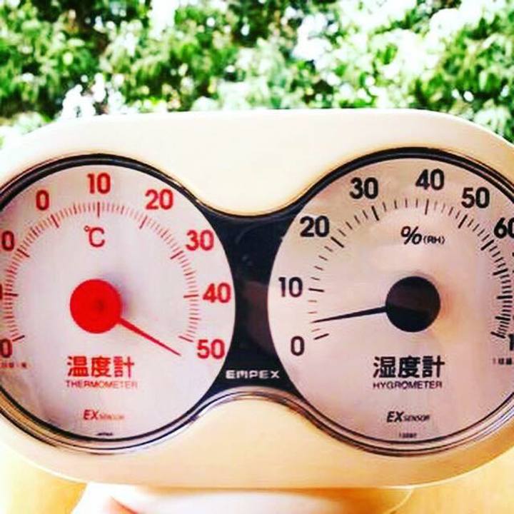 98878e53 6344 4bbc b6b5 a57cc6c6c96f