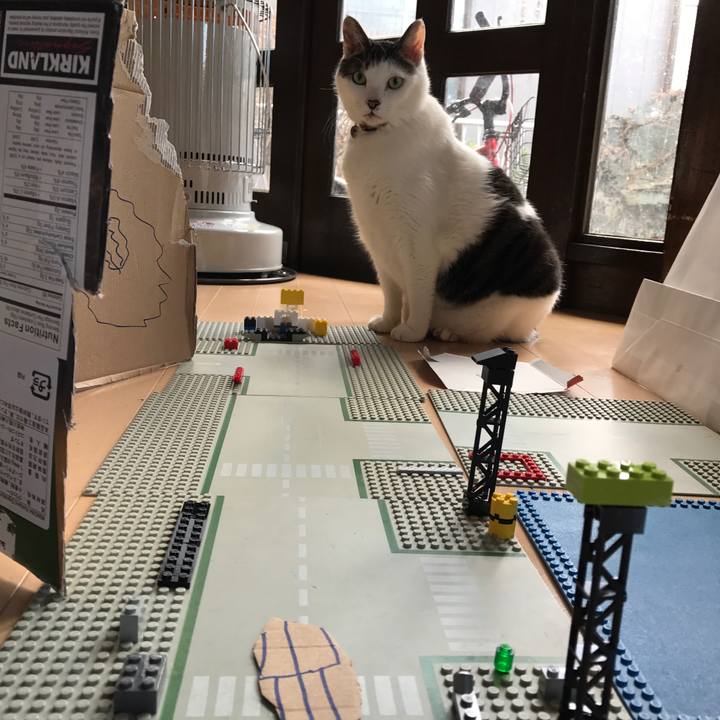 988c2dc8 5d54 4730 9b82 2727df130c8f