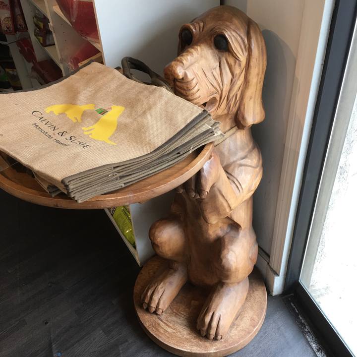 989b90c5 51ba 4140 a82e 50a767b2189a