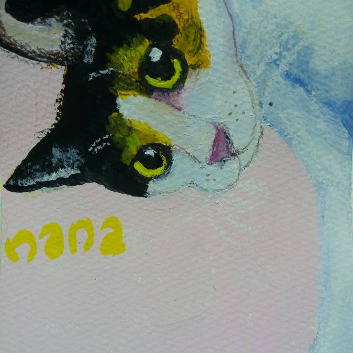 98ad0f4b 3c5b 4c7f aa4a a632c510df54