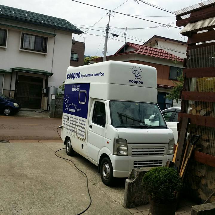 98bc3a64 e0be 44f2 8ebd a9d3c075bd4e