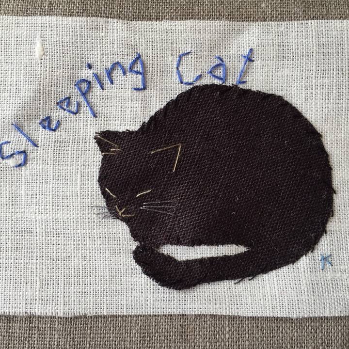 98df6d2d ee5c 44f0 8f83 0902fc35a5ea