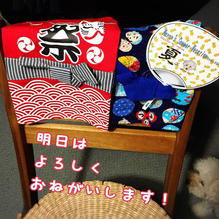 98e93850 c077 4aa1 9641 db941e3d4531