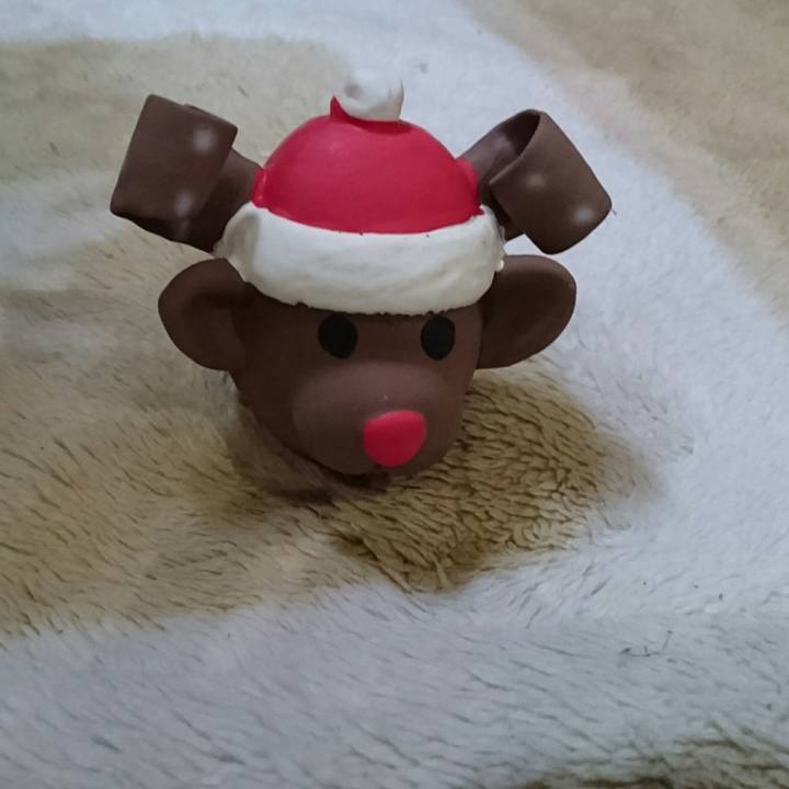 99036e79 6e59 46da 84d1 59bbf1d25f4f