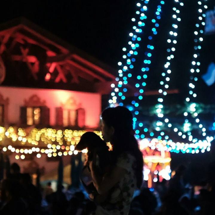 9903d388 361b 4c5b b1f8 675721b94c3d