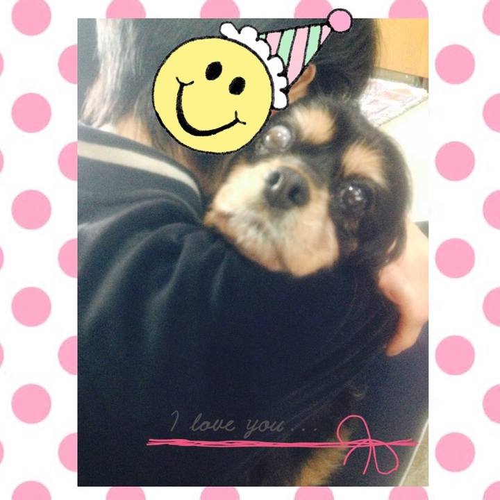 990cecb1 06bc 4ded 8c31 66a332c0cb2c