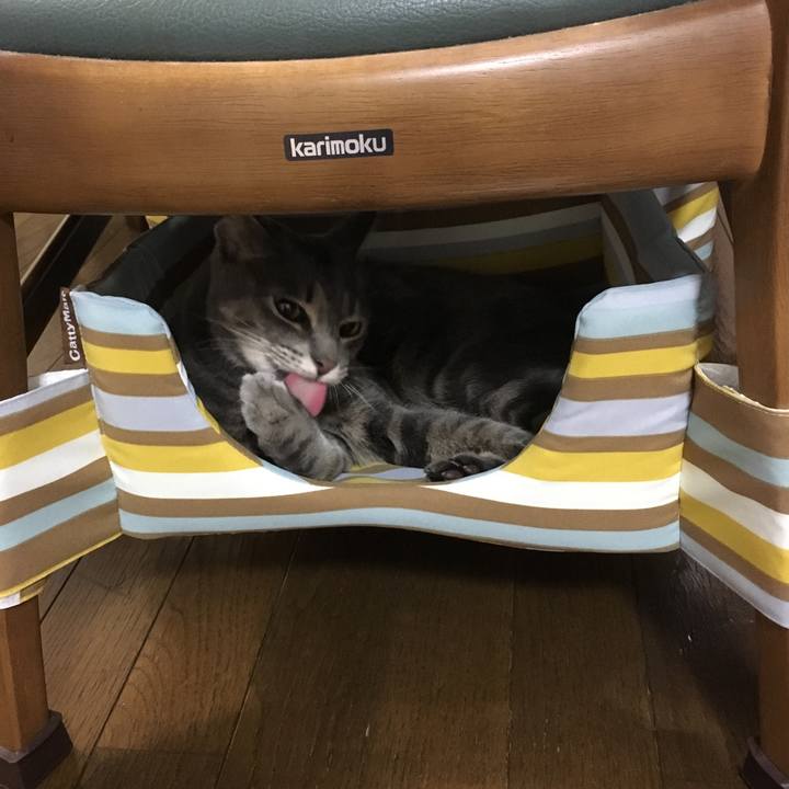 9912a367 1e59 4f7a a751 24052ef98cca