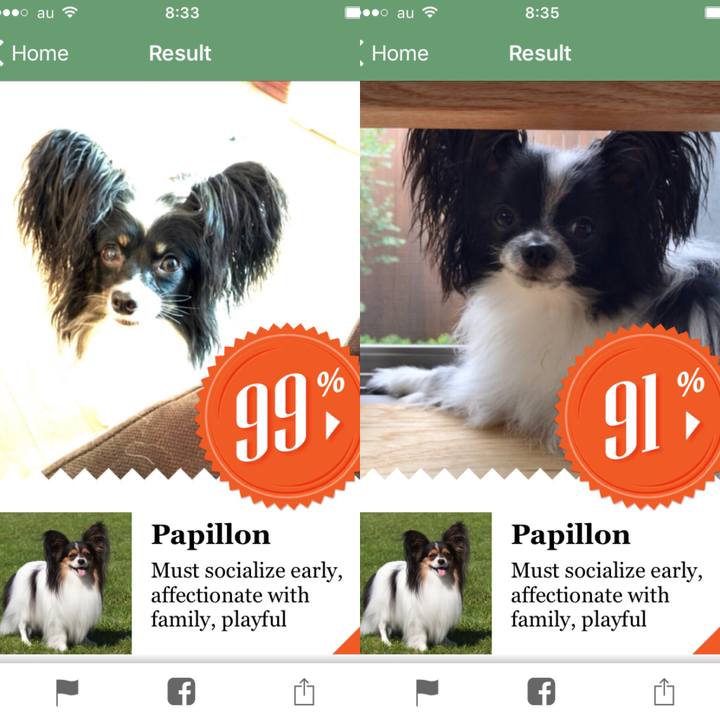 991d7fbf 3555 4754 8c2d cd7a56228af7