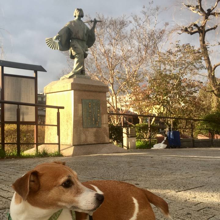 993e69b5 173a 4660 835c 1cee80712731