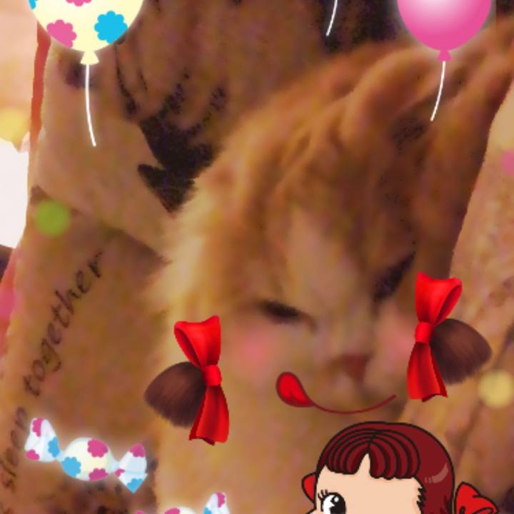 99816f21 443e 43d1 be26 1bb268cd0069