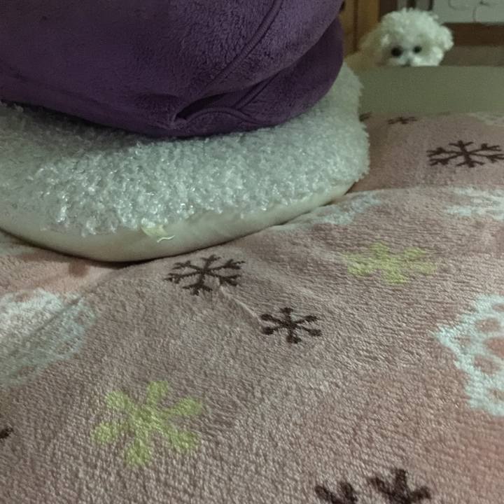 9993548b 645e 4e50 9a33 811210eaf75b