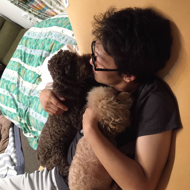 99b42f7e cdbb 40be bcba ef370d7d9e3b