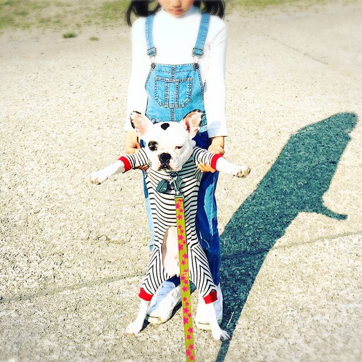 99ba5af3 fb78 4168 8e42 7d3a9edc4963