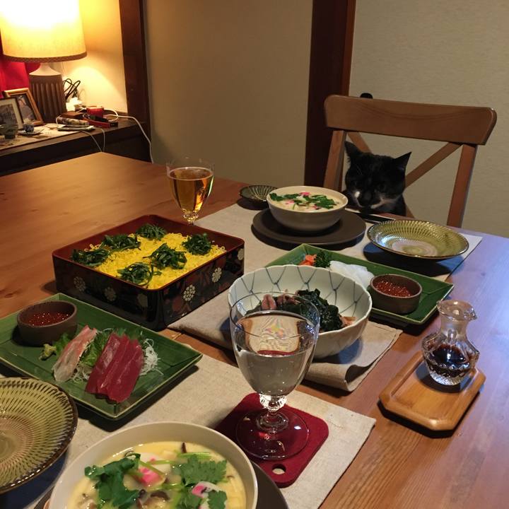 99c77cc3 7f04 4021 98a2 b77fbe831d56