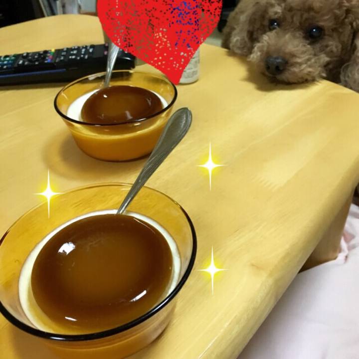 99e4fba3 5995 4da4 8940 d26a139347e1