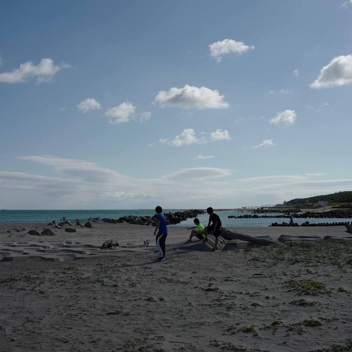 99ec5a51 c98d 4000 ac51 7ca913b82a3d