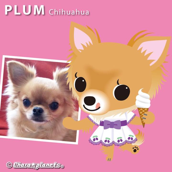 99f28c60 2656 4680 813f de77340117b6