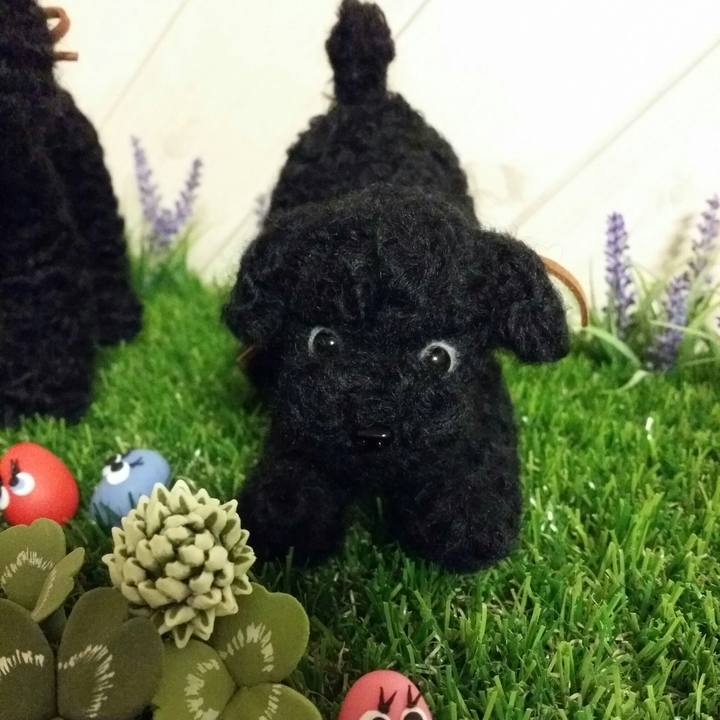 99f7ce8b 92c2 481a af4c a2f188a6610d