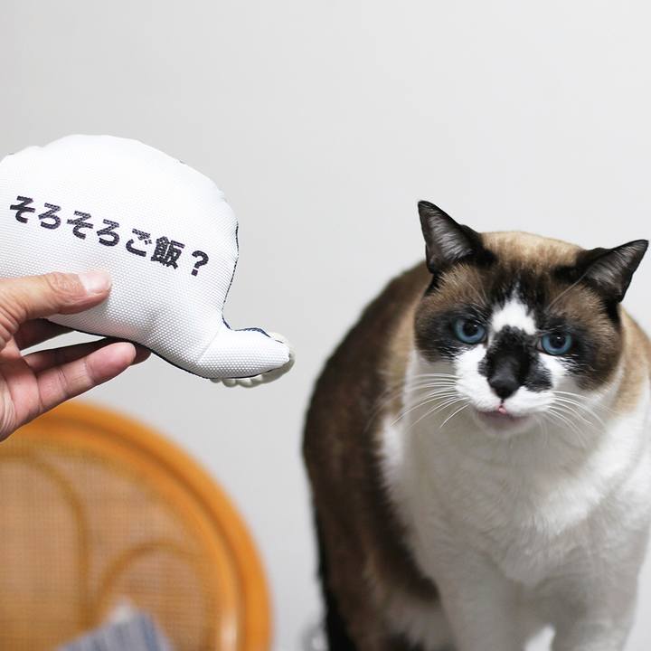 9a10c124 2ffb 4cdb 95b1 aeee8e2e38a2