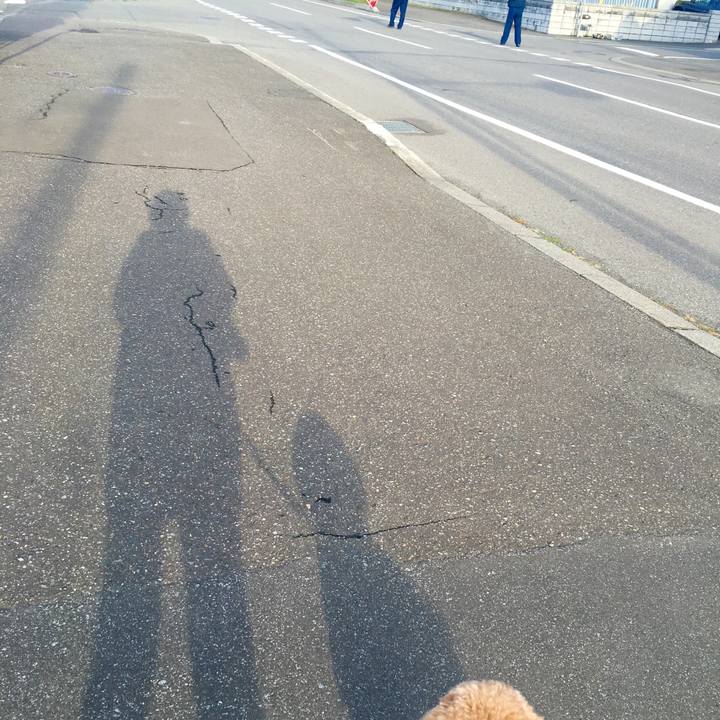 9a7283eb 7cc2 4f04 ae06 370647cd127e