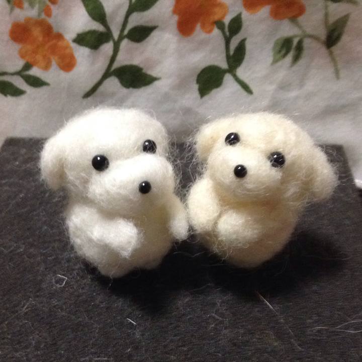 9aa64a1f 1b63 46af a85c 765ca0d1bc4f