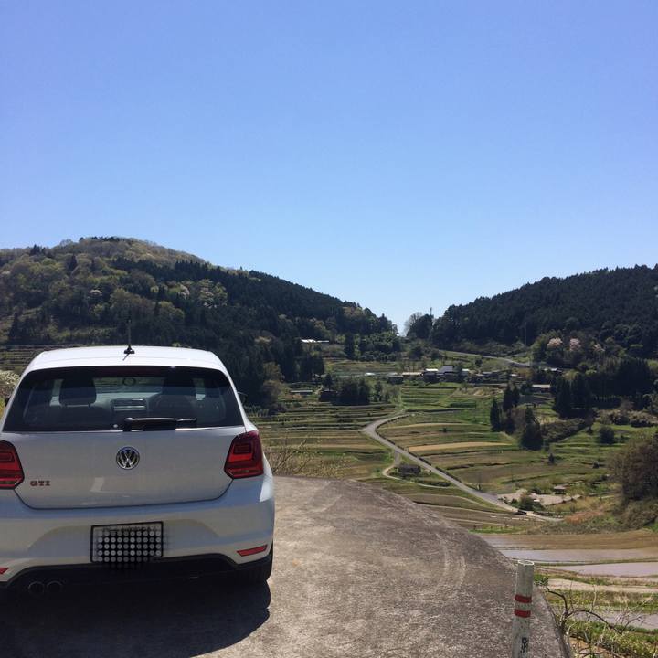 9ab73ba1 8a74 4f69 946b 348a3a5736d9