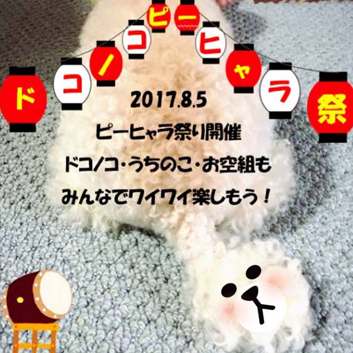 9aff0490 46c9 412c 9b94 d558c5274238