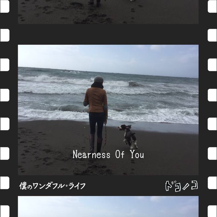 9b0ecb7b 15d9 4376 9103 8ef8d962bd42