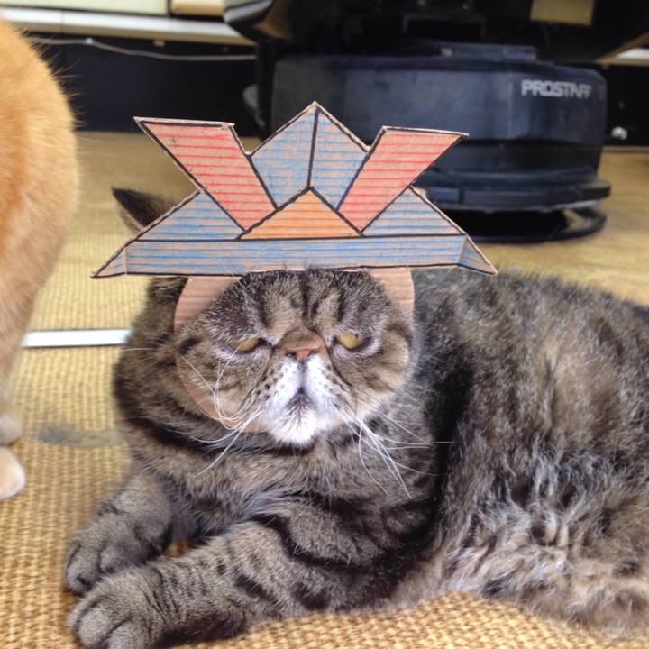 9b5402c1 99c6 42c1 b566 dafe1b2ebce9