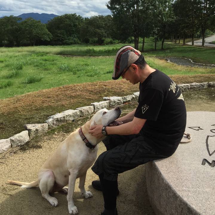 9b93946c b05a 4432 b6bd 0335bf8a5be4