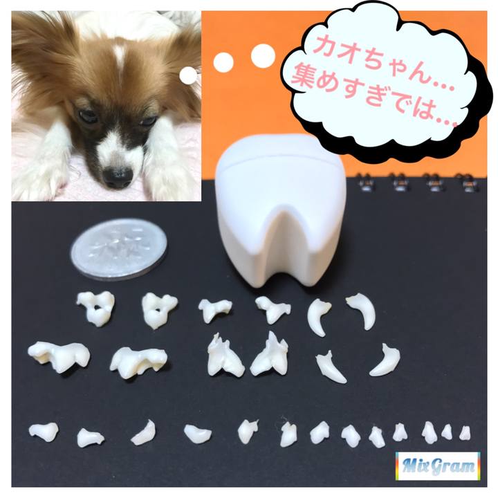 9bb5d63f cc60 445f 9540 b0fa57582d5b