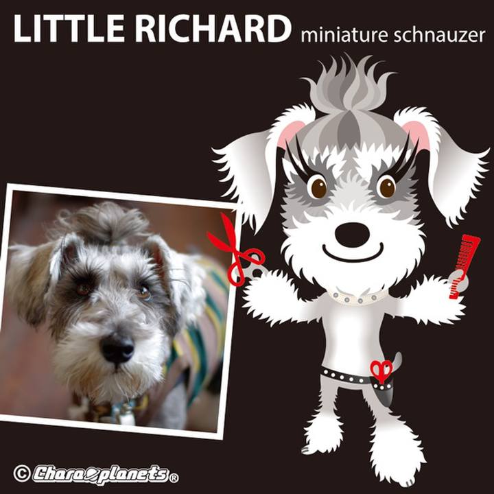 9bc7c549 f703 451b b9b9 f927b7df2e3b