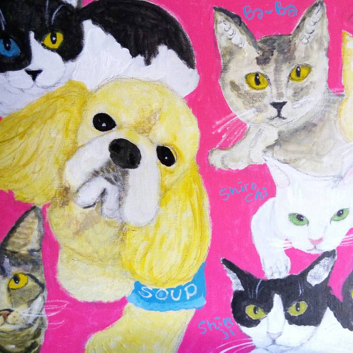 9bcc93c4 0430 4f83 a854 d5ece933d9f7