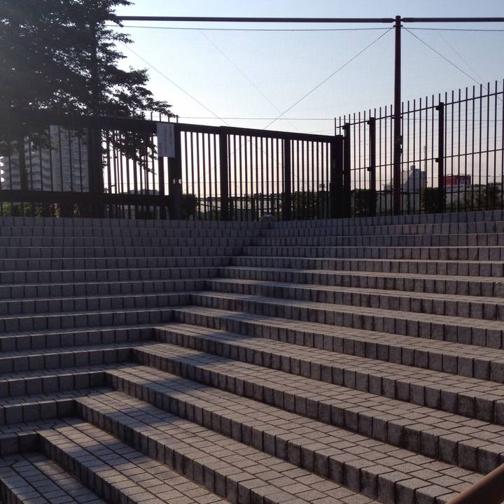 9c35ac18 d003 4502 abfe 9dd230d718c7