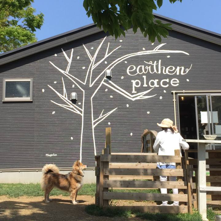 9c363cb0 9908 48c7 8eb5 2c6ceda968ee